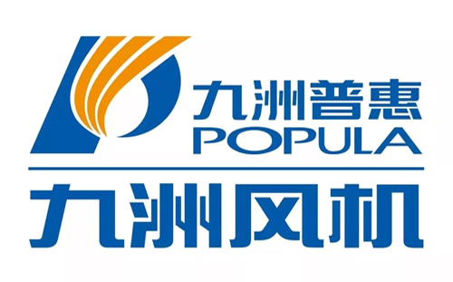 社會(huì)責(zé)任報(bào)告和質(zhì)量誠(chéng)信報(bào)告